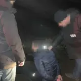 Теракт в Житомирской области – возле здания ТЦК произошел взрыв