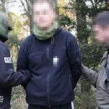 Затримання агента спецслужб РФ – агент РФ готував масштабні диверсії на Укрзалізниці