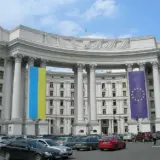 Назначение послов – перестановки среди украинских послов продолжатся, часть решений еще будет объявлена