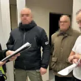 Чиновник КГГА заработал на инвалидности 300 тысяч