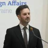 Війна в Україні – Франція зверталася до Росії по закритим каналам для налагодження діалогу щодо війни без участі України