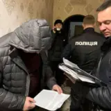 Мобілізація в Україні – правоохоронці викрили корупційну схему, в якій брали участь працівники РТЦК та ВЛК