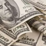 Фінансова допомога Україні – Україна одержала $485 млн. від США та Світового банку у рамках проекту PEACE in Ukraine