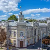 В Молдове начали экономить электроэнергию