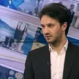 У МЗС України розповіли про завдання та терміни другого Саміту смиру
