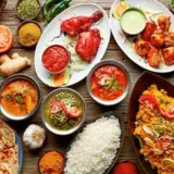 Taste Atlas представила антирейтинг найжахливішої їжі у світі