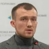 Суд назначил 60 тыс. грн залога антикоррупционеру Леменову по делу об уклонении от армии