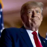 Що чекати від Трампа у 2025 році – чи можливе закінчення війни