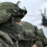 На кінець грудня 2024 року в Україні перебуває близько 600 тисяч російських військових – Юсов