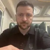 Война в Украине — РФ продолжает терроризировать Украину