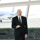 Авіакатастрофа в Казахстані – Азербайджан вимагає від РФ визнання провини за збитий літак