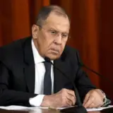 Війна в Україні – у Кремлі відхилили мирні пропозиції Трампу