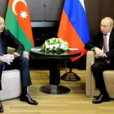 Авиакатастрофа в Казахстане – Путин снова позвонил Алиеву