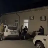 Мобилизация в Украине – в Молдове правоохранители раскрыли новую сеть нелегальной миграции мужчин из Украины