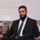 Война в Сирии – организация выборов в стране может занять до четырех лет