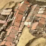 Поховання лангобардських королів знайдено в Італії