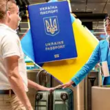Правила выезда за границу изменятся для каждого украинца