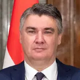 Выборы в Хорватии – побеждает пророссийский кандидат