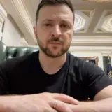 В Словакии возмутились словами Зеленского