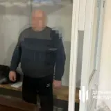 Замкомбриг 110-й бригады создал схему поборов с бойцов