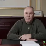 Ігор Табурець про підсумки-2024 для Черкащини