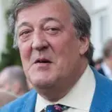 Актер, выступавший за лишение Сочи прав принимать Олимпийские игры, стал рыцарем