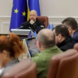 Украинский ОПК вырос в шесть раз