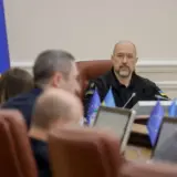 Энергосистема Украины – Украина сохранила целостность энергосистемы в 2024 году
