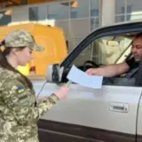 Виїзд чоловіків за кордон – в Україні змінили правила перетину кордону