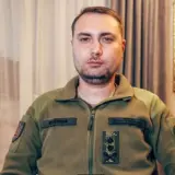 Атака дронов – Украина все еще опережает Россию в контексте войны дронов