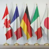 Канада возглавила G7