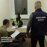 У Харкові жорстоко побили військового