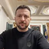 Транзит газа через Украину – Зеленский отреагировал на остановку транзита российского газа