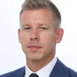 Лидер оппозиции в Венгрии требует досрочных выборов