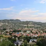 У Чорногорії внаслідок стрілянини загинули кілька відвідувачів двох барів