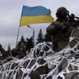 Война с Россией – почему экономика решит все