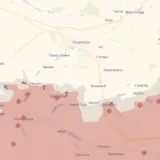 Бої за Покровськ – рашисти не йдуть у лобовий штурм