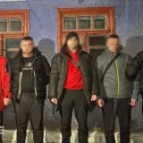 Мобілізація в Україні – СБУ заблокувала ще три схеми ухилення від мобілізації