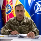 Пакет раненого получат украинские военные