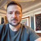 Зеленський анонсував активність роботи з Африкою у 2025 році