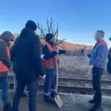 Мобілізація в Україні – на Закарпатті вигадали нестандартну схему втечі чоловіків за кордон