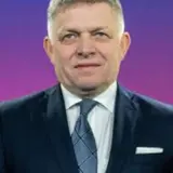 Роберт Фицо угрожает уменьшить помощь украинским беженцам