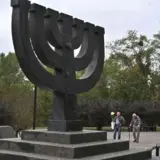 ЮНЕСКО взяло под усиленную защиту два украинских культурных объекта