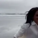 Меган Маркл вернулась в Instagram