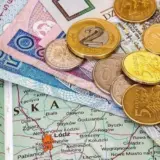 В Польше с 1 января 2025 года повысилась минимальная зарплата