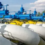 Шмыгаль анонсировал новую модель работы ГТС