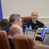 Заморожені активи РФ – Кабмін хоче конфіскувати всі російські заморожені активи