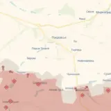 Бои за Покровск – оккупанты продвинулись на юге от Покровска