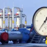 Відмова від російського газу – на що пішла Україна у цьому питанні