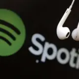 Birds of a Feather Біллі Айліш стала треком Spotify, що найбільш прослуховувався в 2024 році.
